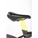 Trek Madone SL6 2021 56cm - Approved Used