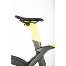 Trek Madone SL6 2021 56cm - Approved Used