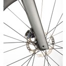 Trek Madone SL6 2021 56cm - Approved Used