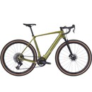 Trek Checkpoint+ SL 7 AXS Electric Gravel Bike