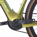 Trek Checkpoint+ SL 7 AXS Electric Gravel Bike