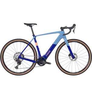 Trek Checkpoint+ SL 5 GRX Electric Gravel Bike