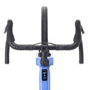 Trek Checkpoint+ SL 5 GRX Electric Gravel Bike