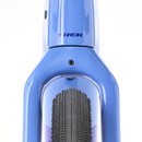 Trek Checkpoint+ SL 5 GRX Electric Gravel Bike