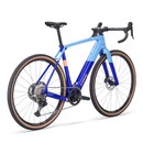 Trek Checkpoint+ SL 5 GRX Electric Gravel Bike