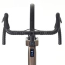 Trek Checkpoint+ SL 5 GRX Electric Gravel Bike