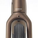 Trek Checkpoint+ SL 5 GRX Electric Gravel Bike