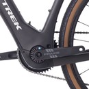 Trek Checkpoint+ SL 5 GRX Electric Gravel Bike