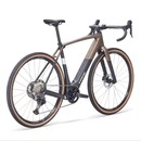 Trek Checkpoint+ SL 5 GRX Electric Gravel Bike