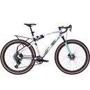 Trek Checkout SL 7 AXS Gravel Bike