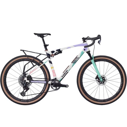 Trek-Checkout-SL-7-AXS-Gravel-