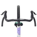 Trek Checkout SL 7 AXS Gravel Bike