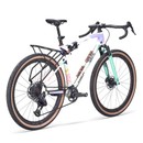 Trek Checkout SL 7 AXS Gravel Bike