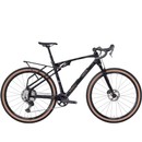 Trek Checkout SL 5 GRX Gravel Bike