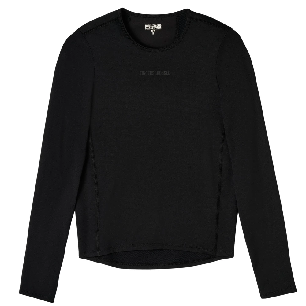 Castelli Cold Days 2nd Layer Base Layer | Sigma Sports