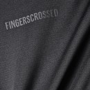 FINGERSCROSSED Women's Road Long Sleeve Base Layer