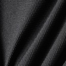 FINGERSCROSSED Women's Road Long Sleeve Base Layer