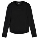 FINGERSCROSSED Women's Road Long Sleeve Base Layer