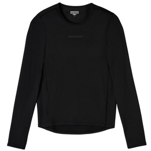 FINGERSCROSSED Women's Road Long Sleeve Base Layer