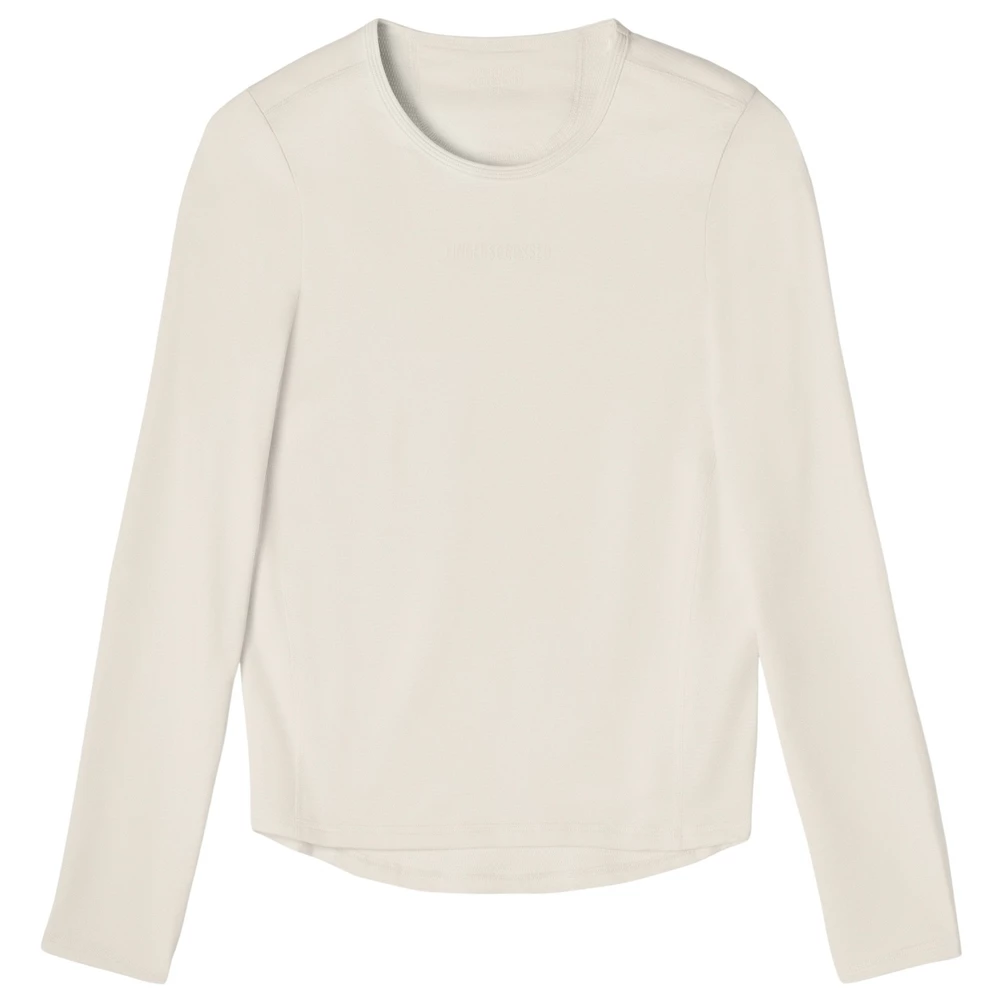 Sigma Sports FINGERSCROSSED Women's Road Thermal Long Sleeve Base Layer | Discount Codes available, easy returns, up to £25 off with Newsletter Signup, FREE Postage over £60