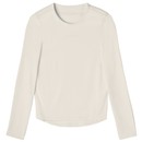 FINGERSCROSSED Women's Road Thermal Long Sleeve Base Layer