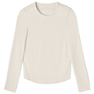 FINGERSCROSSED Women's Road Thermal Long Sleeve Base Layer