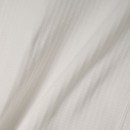 FINGERSCROSSED Women's Road Thermal Long Sleeve Base Layer