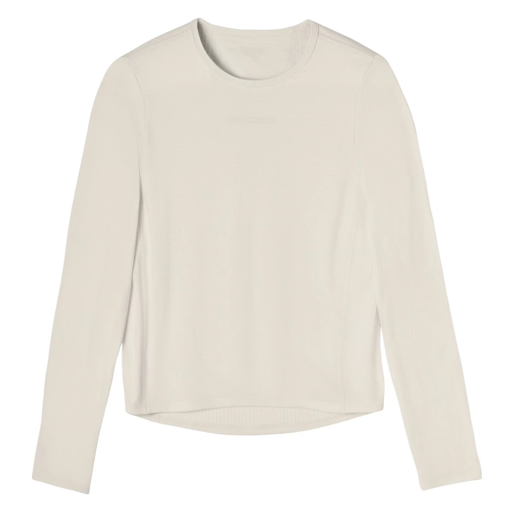 Sigma Sports FINGERSCROSSED Road Thermal Long Sleeve Base Layer | Discount Codes available, easy returns, up to £25 off with Newsletter Signup, FREE Postage over £60