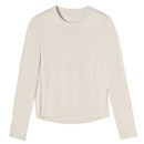 FINGERSCROSSED Road Thermal Long Sleeve Base Layer