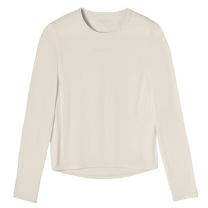 FINGERSCROSSED Road Thermal Long Sleeve Base Layer