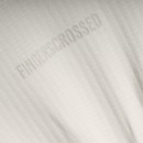 FINGERSCROSSED Road Thermal Long Sleeve Base Layer