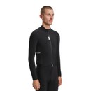 FINGERSCROSSED Road Thermal Long Sleeve Jersey
