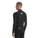FINGERSCROSSED Road Thermal Long Sleeve Jersey