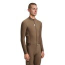 FINGERSCROSSED Road Thermal Long Sleeve Jersey