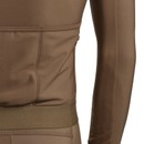 FINGERSCROSSED Road Thermal Long Sleeve Jersey