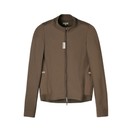 FINGERSCROSSED Road Thermal Long Sleeve Jersey