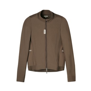 FINGERSCROSSED Road Thermal Long Sleeve Jersey