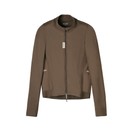 FINGERSCROSSED Women's Road Thermal Long Sleeve Jersey