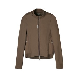 FINGERSCROSSED Women's Road Thermal Long Sleeve Jersey