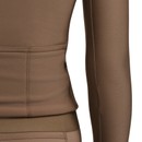 FINGERSCROSSED Women's Road Thermal Long Sleeve Jersey
