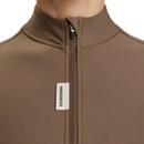 FINGERSCROSSED Women's Road Thermal Long Sleeve Jersey