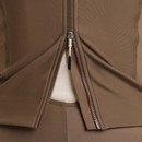 FINGERSCROSSED Women's Road Thermal Long Sleeve Jersey