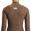 FINGERSCROSSED Women's Road Thermal Long Sleeve Jersey