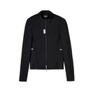 FINGERSCROSSED Women's Road Thermal Long Sleeve Jersey