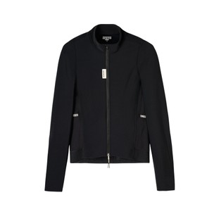 FINGERSCROSSED Women's Road Thermal Long Sleeve Jersey