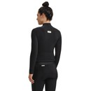 FINGERSCROSSED Women's Road Thermal Long Sleeve Jersey