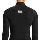 FINGERSCROSSED Women's Road Thermal Long Sleeve Jersey
