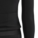 FINGERSCROSSED Women's Road Thermal Long Sleeve Jersey