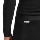 FINGERSCROSSED Women's Road Thermal Long Sleeve Jersey