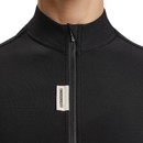 FINGERSCROSSED Women's Road Thermal Long Sleeve Jersey